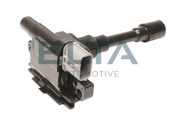 ELTA AUTOMOTIVE Sytytyspuola EE5052